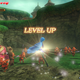 Illustration for article titled Hyrule Warriors: The Kotaku Review